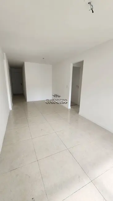 Apartamento com 3 quartos à venda e para alugar, 77m2 em Anil, Rio De Janeiro - RJ - imagem 4 Foto 4 de Apartamento com 3 quartos à venda e para alugar, 77m2 em Anil, Rio De Janeiro - RJ