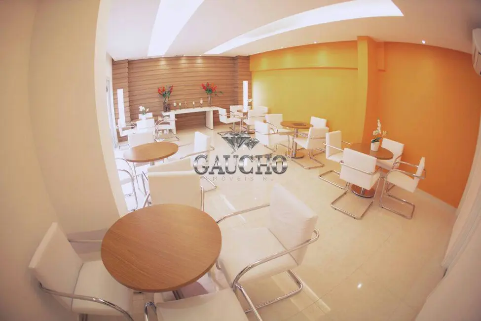 Apartamento com 3 quartos à venda e para alugar, 77m2 em Anil, Rio De Janeiro - RJ - imagem 8 Foto 8 de Apartamento com 3 quartos à venda e para alugar, 77m2 em Anil, Rio De Janeiro - RJ
