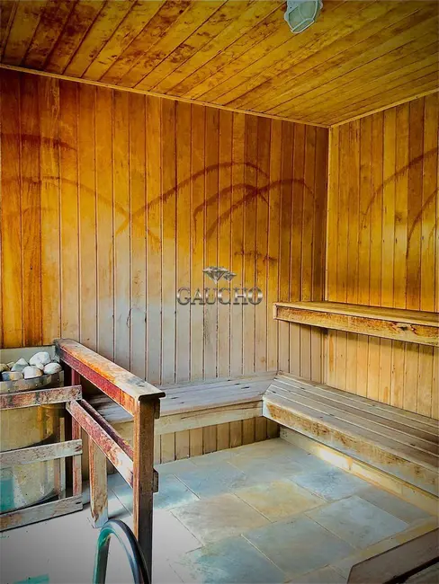 Casa com 4 quartos à venda, 310m2 em Recreio dos Bandeirantes, Rio De Janeiro - RJ - imagem 8 Foto 8 de Casa com 4 quartos à venda, 310m2 em Recreio dos Bandeirantes, Rio De Janeiro - RJ