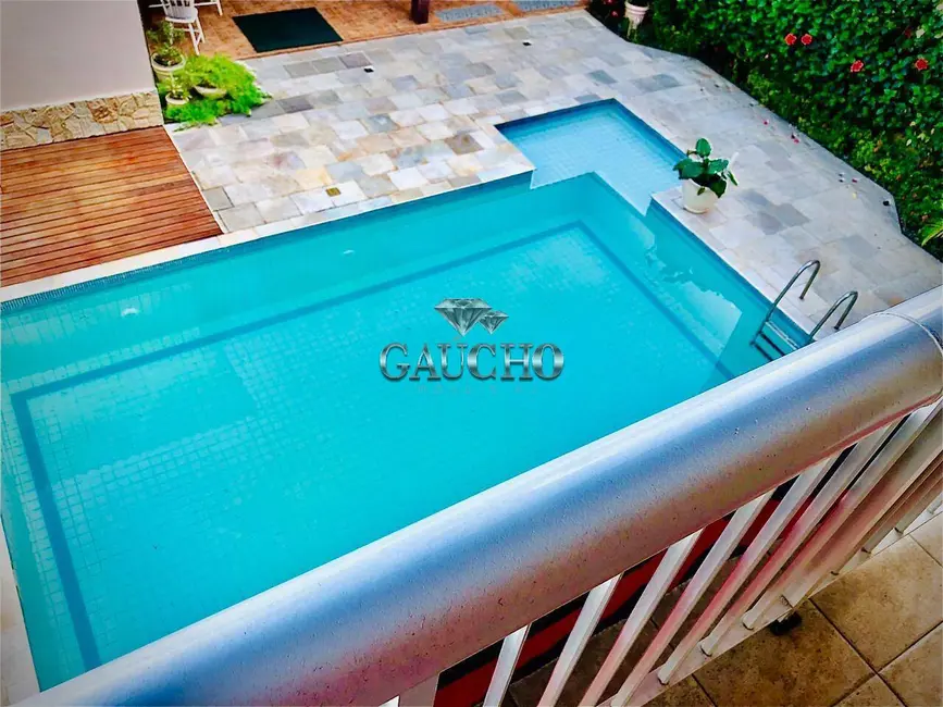 Casa com 4 quartos à venda, 310m2 em Recreio dos Bandeirantes, Rio De Janeiro - RJ - imagem 3 Foto 3 de Casa com 4 quartos à venda, 310m2 em Recreio dos Bandeirantes, Rio De Janeiro - RJ