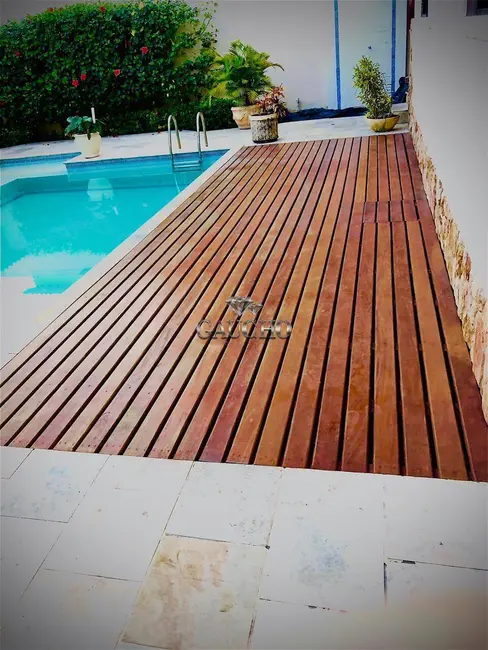 Casa com 4 quartos à venda, 310m2 em Recreio dos Bandeirantes, Rio De Janeiro - RJ - imagem 4 Foto 4 de Casa com 4 quartos à venda, 310m2 em Recreio dos Bandeirantes, Rio De Janeiro - RJ