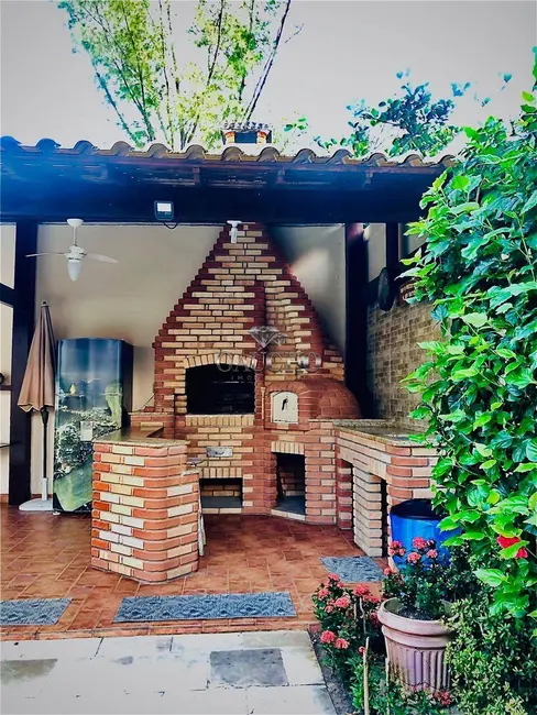 Casa com 4 quartos à venda, 310m2 em Recreio dos Bandeirantes, Rio De Janeiro - RJ - imagem 9 Foto 9 de Casa com 4 quartos à venda, 310m2 em Recreio dos Bandeirantes, Rio De Janeiro - RJ