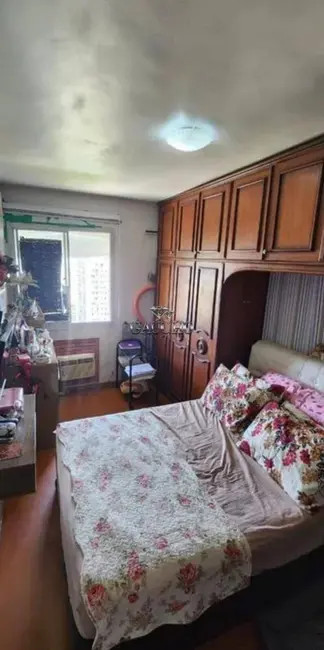 Foto 9 de Apartamento com 2 quartos à venda, 60m2 em Barra da Tijuca, Rio De Janeiro - RJ