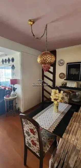 Foto 5 de Apartamento com 2 quartos à venda, 60m2 em Barra da Tijuca, Rio De Janeiro - RJ
