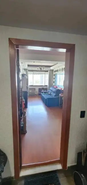 Foto 6 de Apartamento com 2 quartos à venda, 60m2 em Barra da Tijuca, Rio De Janeiro - RJ