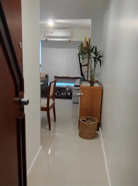 Foto 4 de Apartamento com 2 quartos à venda, 65m2 em Barra da Tijuca, Rio De Janeiro - RJ