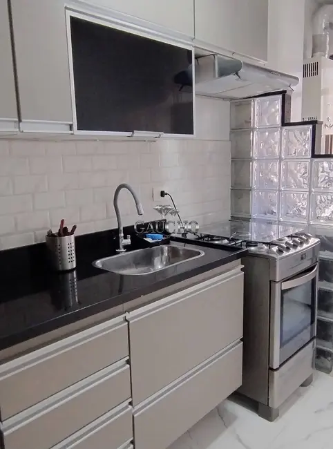 Foto 9 de Apartamento com 2 quartos à venda, 65m2 em Barra da Tijuca, Rio De Janeiro - RJ