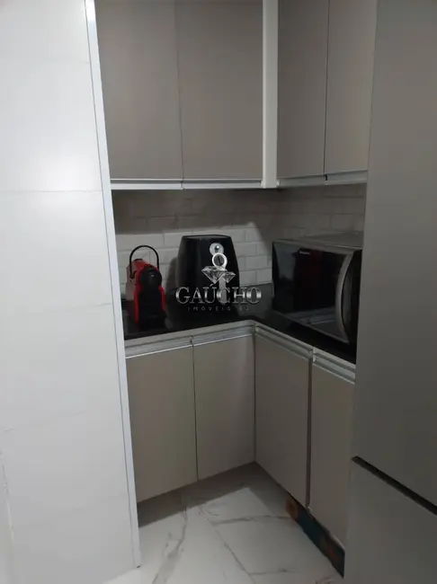 Foto 8 de Apartamento com 2 quartos à venda, 65m2 em Barra da Tijuca, Rio De Janeiro - RJ