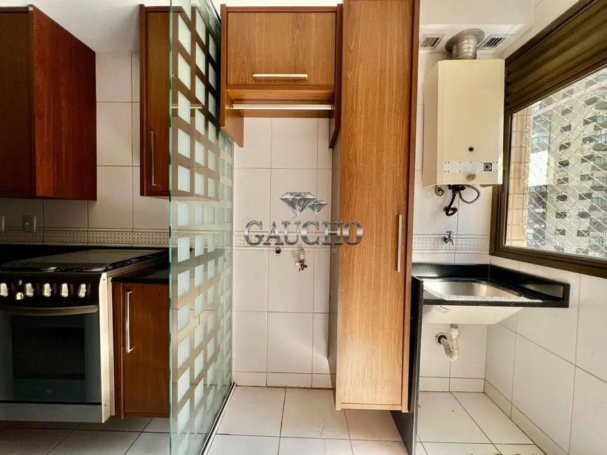 Foto 7 de Apartamento com 3 quartos à venda, 114m2 em Barra da Tijuca, Rio De Janeiro - RJ