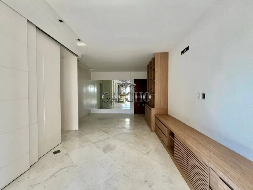 Foto 9 de Apartamento com 3 quartos à venda, 114m2 em Barra da Tijuca, Rio De Janeiro - RJ