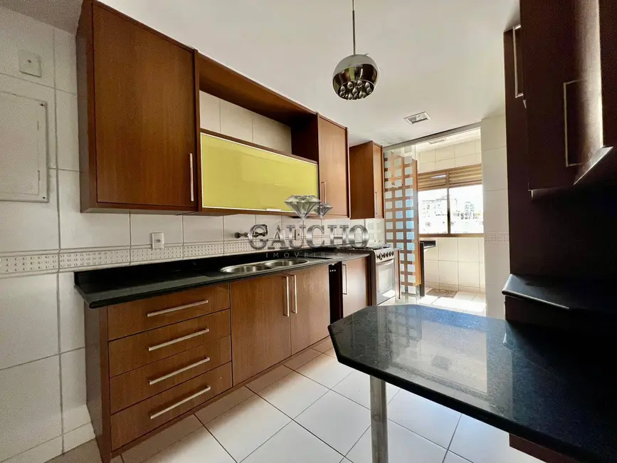 Foto 6 de Apartamento com 3 quartos à venda, 114m2 em Barra da Tijuca, Rio De Janeiro - RJ