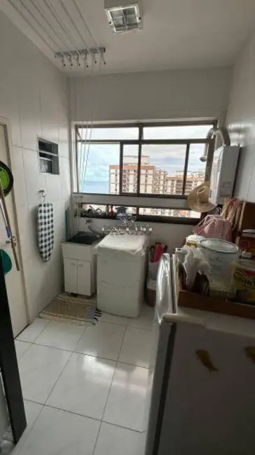 Apartamento com 2 quartos à venda, 86m2 em Barra da Tijuca, Rio De Janeiro - RJ - imagem 9 Foto 9 de Apartamento com 2 quartos à venda, 86m2 em Barra da Tijuca, Rio De Janeiro - RJ