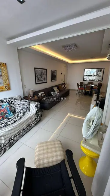 Apartamento com 2 quartos à venda, 86m2 em Barra da Tijuca, Rio De Janeiro - RJ - imagem 3 Foto 3 de Apartamento com 2 quartos à venda, 86m2 em Barra da Tijuca, Rio De Janeiro - RJ