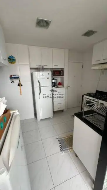 Apartamento com 2 quartos à venda, 86m2 em Barra da Tijuca, Rio De Janeiro - RJ - imagem 8 Foto 8 de Apartamento com 2 quartos à venda, 86m2 em Barra da Tijuca, Rio De Janeiro - RJ