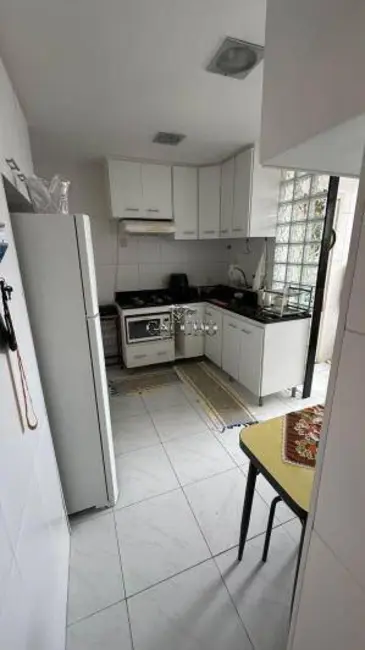 Apartamento com 2 quartos à venda, 86m2 em Barra da Tijuca, Rio De Janeiro - RJ - imagem 7 Foto 7 de Apartamento com 2 quartos à venda, 86m2 em Barra da Tijuca, Rio De Janeiro - RJ