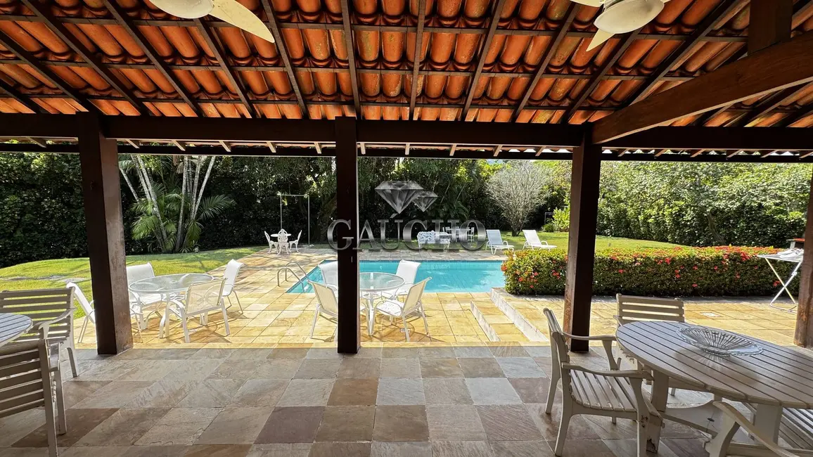 Casa com 4 quartos à venda, 375m2 em Barra da Tijuca, Rio De Janeiro - RJ - imagem 9 Foto 9 de Casa com 4 quartos à venda, 375m2 em Barra da Tijuca, Rio De Janeiro - RJ