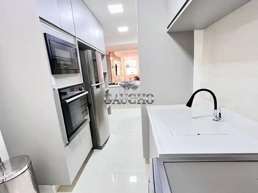 Foto 8 de Apartamento com 3 quartos à venda e para alugar, 140m2 em Copacabana, Rio De Janeiro - RJ