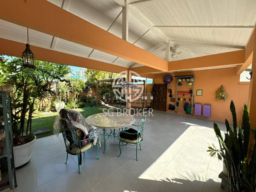 Foto 7 de Casa com 4 quartos à venda, 220m2 em Recreio dos Bandeirantes, Rio De Janeiro - RJ