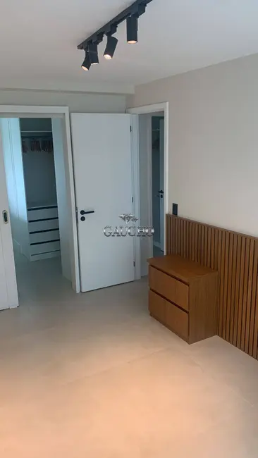 Foto 8 de Apartamento com 3 quartos à venda, 124m2 em Recreio dos Bandeirantes, Rio De Janeiro - RJ
