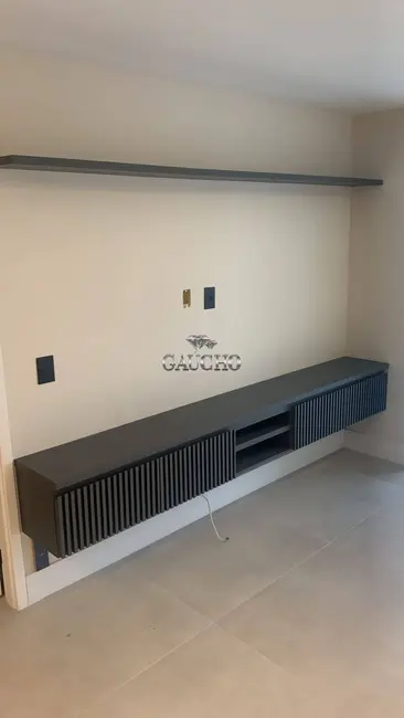 Foto 4 de Apartamento com 3 quartos à venda, 124m2 em Recreio dos Bandeirantes, Rio De Janeiro - RJ