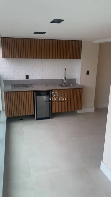 Foto 5 de Apartamento com 3 quartos à venda, 124m2 em Recreio dos Bandeirantes, Rio De Janeiro - RJ