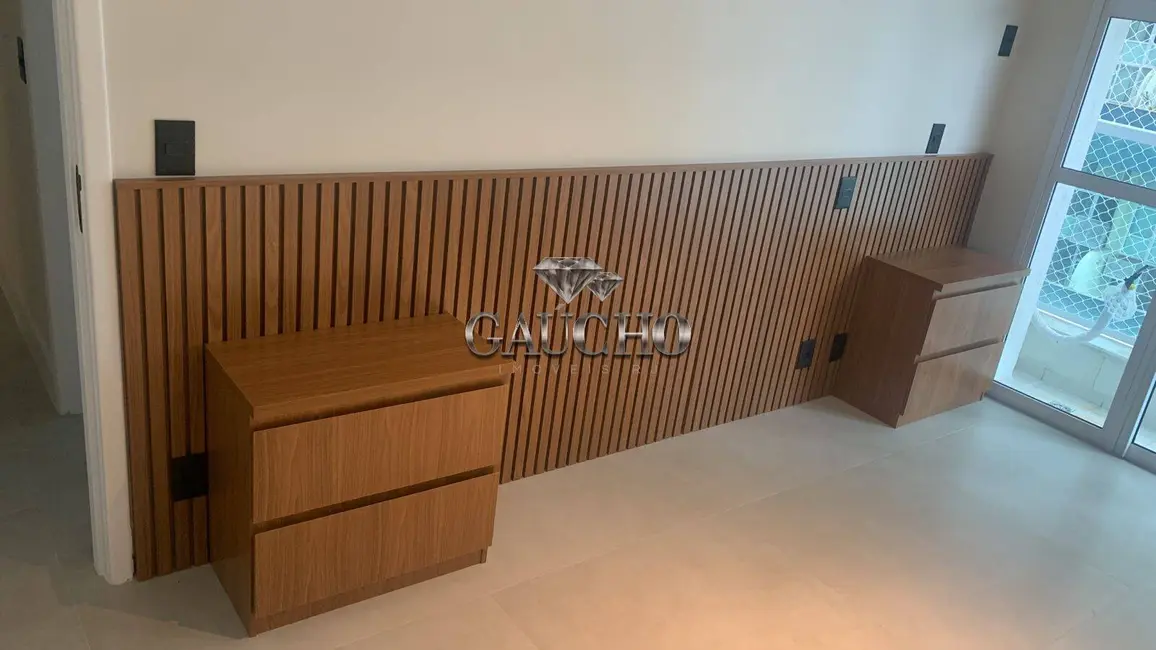 Foto 9 de Apartamento com 3 quartos à venda, 124m2 em Recreio dos Bandeirantes, Rio De Janeiro - RJ