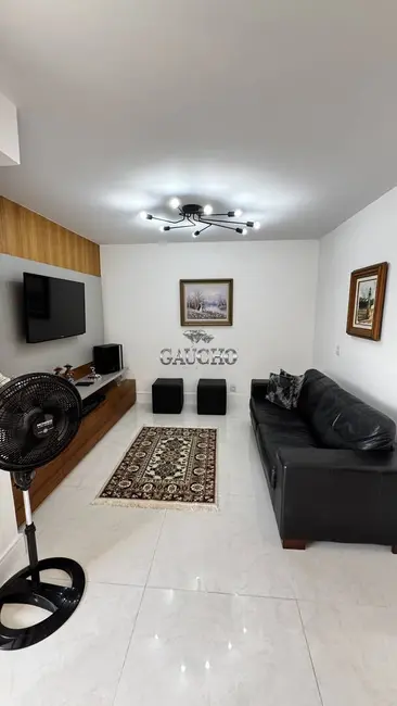 Foto 9 de Apartamento com 4 quartos à venda, 142m2 em Barra da Tijuca, Rio De Janeiro - RJ