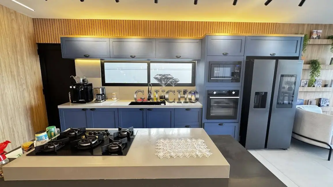 Casa com 5 quartos à venda, 500m2 em Recreio dos Bandeirantes, Rio De Janeiro - RJ - imagem 6 Foto 6 de Casa com 5 quartos à venda, 500m2 em Recreio dos Bandeirantes, Rio De Janeiro - RJ