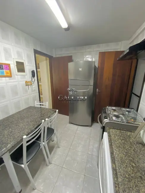 Foto 7 de Casa com 3 quartos à venda, 120m2 em Recreio dos Bandeirantes, Rio De Janeiro - RJ