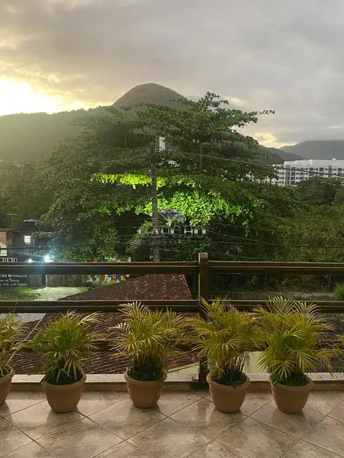 Foto 9 de Casa com 3 quartos à venda, 120m2 em Recreio dos Bandeirantes, Rio De Janeiro - RJ