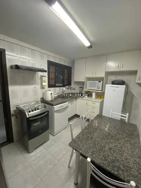 Foto 6 de Casa com 3 quartos à venda, 120m2 em Recreio dos Bandeirantes, Rio De Janeiro - RJ