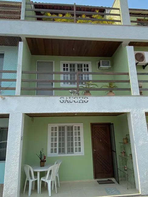 Foto 1 de Casa com 3 quartos à venda, 120m2 em Recreio dos Bandeirantes, Rio De Janeiro - RJ