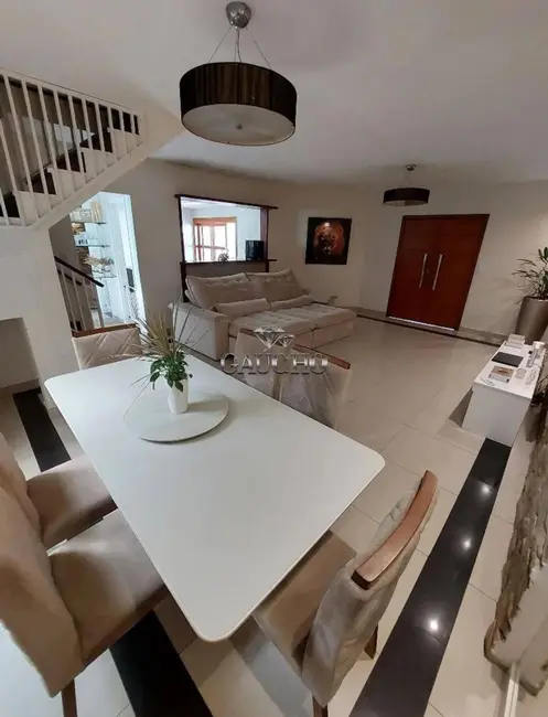 Casa com 4 quartos à venda, 192m2 em Pechincha, Rio De Janeiro - RJ - imagem 6 Foto 6 de Casa com 4 quartos à venda, 192m2 em Pechincha, Rio De Janeiro - RJ