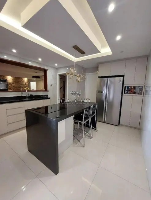 Casa com 4 quartos à venda, 192m2 em Pechincha, Rio De Janeiro - RJ - imagem 5 Foto 5 de Casa com 4 quartos à venda, 192m2 em Pechincha, Rio De Janeiro - RJ