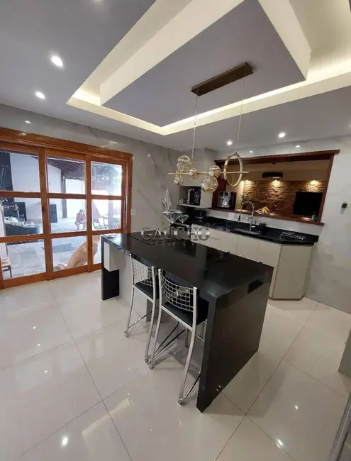 Casa com 4 quartos à venda, 192m2 em Pechincha, Rio De Janeiro - RJ - imagem 4 Foto 4 de Casa com 4 quartos à venda, 192m2 em Pechincha, Rio De Janeiro - RJ