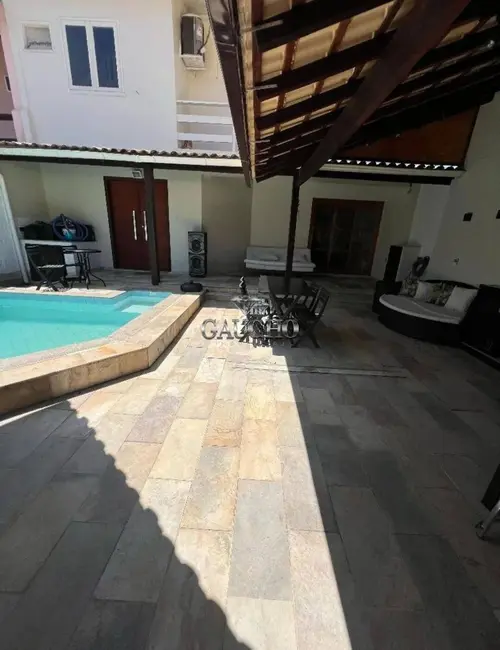 Casa com 4 quartos à venda, 192m2 em Pechincha, Rio De Janeiro - RJ - imagem 3 Foto 3 de Casa com 4 quartos à venda, 192m2 em Pechincha, Rio De Janeiro - RJ