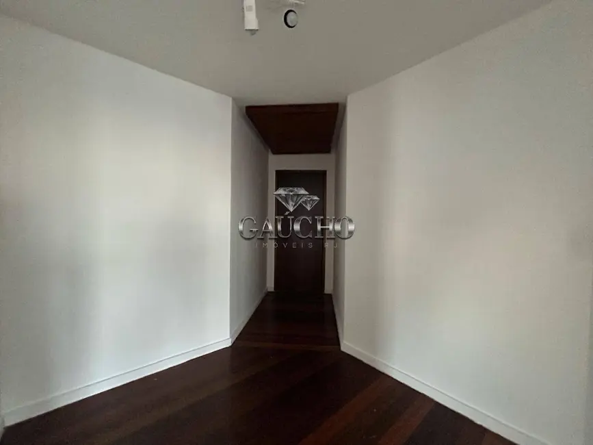 Foto 7 de Apartamento com 1 quarto à venda, 69m2 em Barra da Tijuca, Rio De Janeiro - RJ