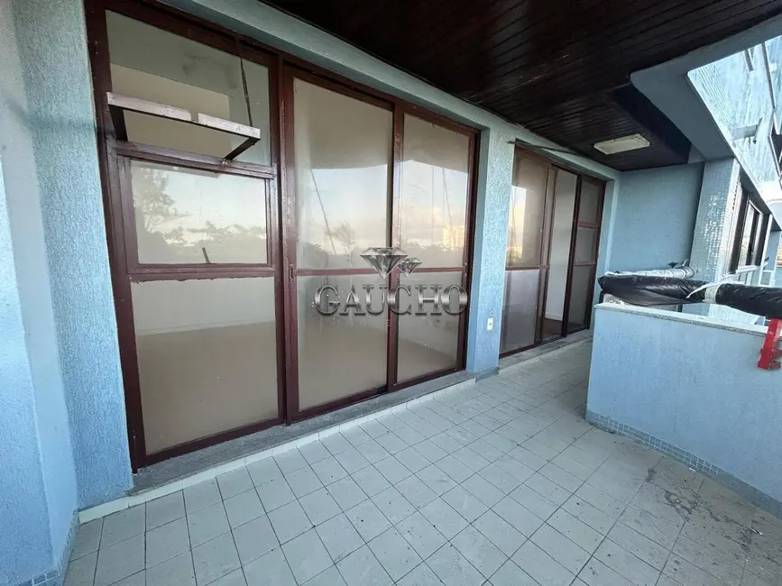 Foto 8 de Apartamento com 1 quarto à venda, 69m2 em Barra da Tijuca, Rio De Janeiro - RJ