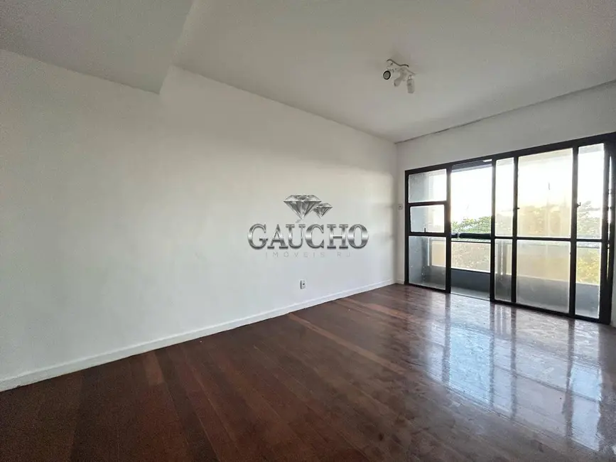 Foto 4 de Apartamento com 1 quarto à venda, 69m2 em Barra da Tijuca, Rio De Janeiro - RJ