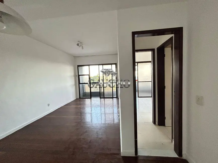 Foto 5 de Apartamento com 1 quarto à venda, 69m2 em Barra da Tijuca, Rio De Janeiro - RJ