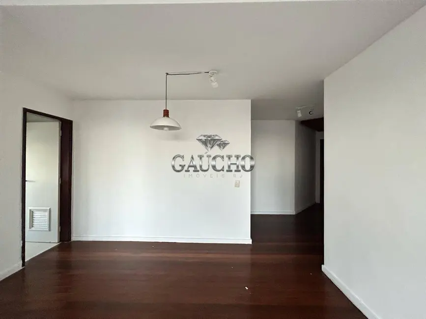Foto 6 de Apartamento com 1 quarto à venda, 69m2 em Barra da Tijuca, Rio De Janeiro - RJ
