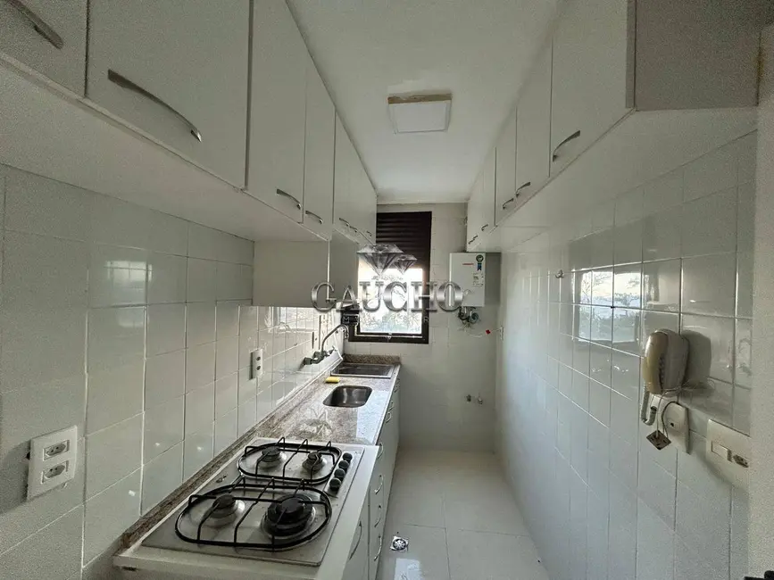 Foto 9 de Apartamento com 1 quarto à venda, 69m2 em Barra da Tijuca, Rio De Janeiro - RJ