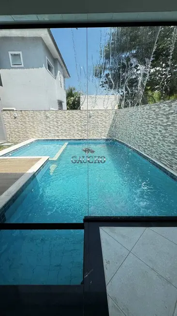 Casa com 3 quartos à venda, 339m2 em Recreio dos Bandeirantes, Rio De Janeiro - RJ - imagem 4 Foto 4 de Casa com 3 quartos à venda, 339m2 em Recreio dos Bandeirantes, Rio De Janeiro - RJ