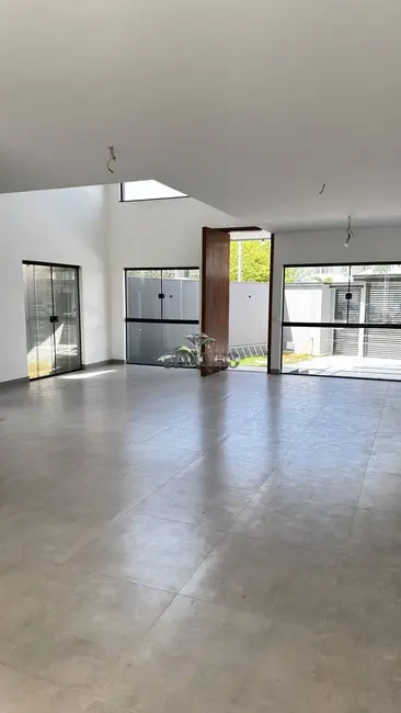 Casa com 3 quartos à venda, 339m2 em Recreio dos Bandeirantes, Rio De Janeiro - RJ - imagem 8 Foto 8 de Casa com 3 quartos à venda, 339m2 em Recreio dos Bandeirantes, Rio De Janeiro - RJ