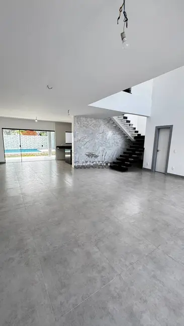 Casa com 3 quartos à venda, 339m2 em Recreio dos Bandeirantes, Rio De Janeiro - RJ - imagem 6 Foto 6 de Casa com 3 quartos à venda, 339m2 em Recreio dos Bandeirantes, Rio De Janeiro - RJ