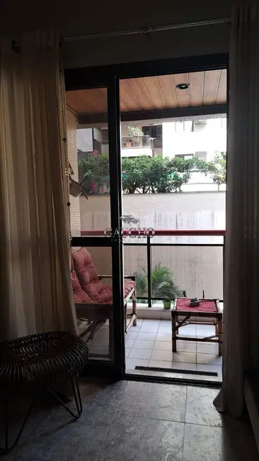 Apartamento com 2 quartos à venda, 87m2 em Barra da Tijuca, Rio De Janeiro - RJ - imagem 7 Foto 7 de Apartamento com 2 quartos à venda, 87m2 em Barra da Tijuca, Rio De Janeiro - RJ