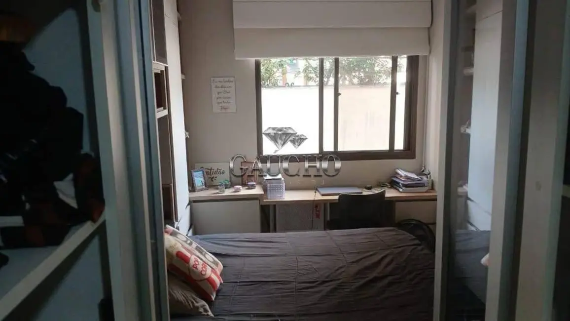 Apartamento com 2 quartos à venda, 87m2 em Barra da Tijuca, Rio De Janeiro - RJ - imagem 6 Foto 6 de Apartamento com 2 quartos à venda, 87m2 em Barra da Tijuca, Rio De Janeiro - RJ