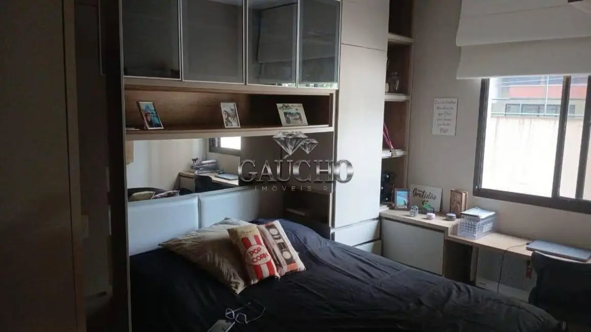 Apartamento com 2 quartos à venda, 87m2 em Barra da Tijuca, Rio De Janeiro - RJ - imagem 5 Foto 5 de Apartamento com 2 quartos à venda, 87m2 em Barra da Tijuca, Rio De Janeiro - RJ