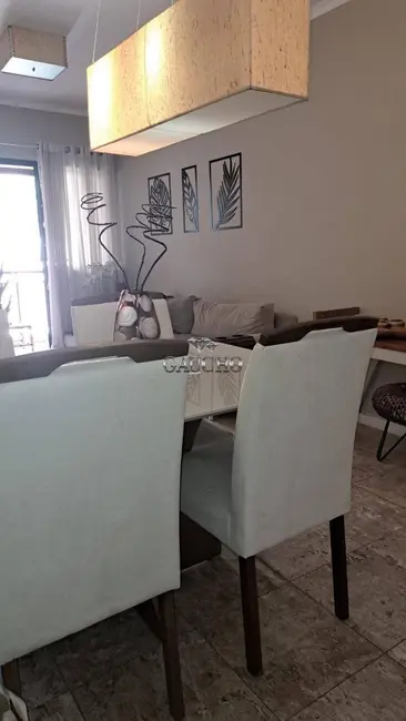 Foto 2 de Apartamento com 2 quartos à venda, 87m2 em Barra da Tijuca, Rio De Janeiro - RJ