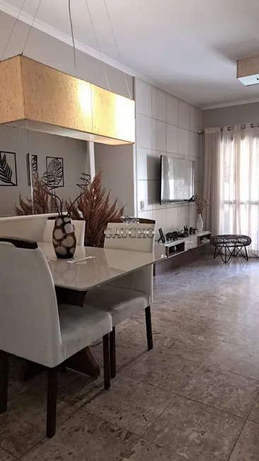 Foto 1 de Apartamento com 2 quartos à venda, 87m2 em Barra da Tijuca, Rio De Janeiro - RJ